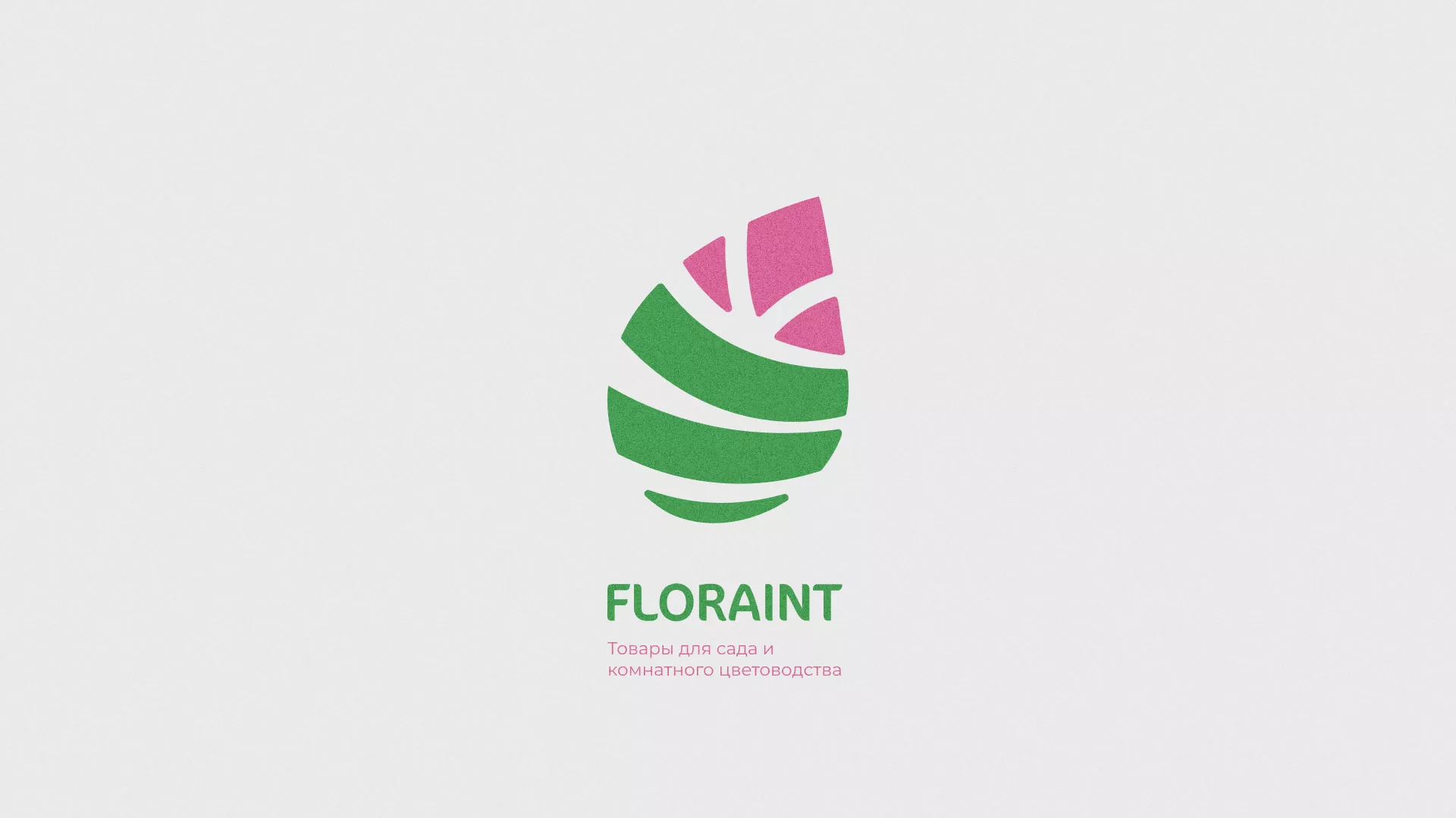 Разработка оформления профиля Instagram для магазина «Floraint» в Суздале